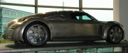 Museo Audi Inglostadlt